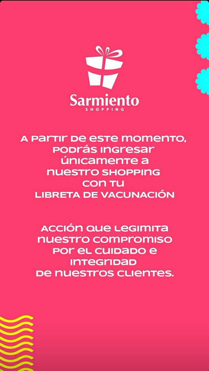 RclaudiaG's tweet photo. Qué locura !!! Chaco 
No voy más https://t.co/nMtEGAMbA6