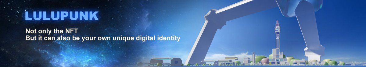 LuluPunk tweet media