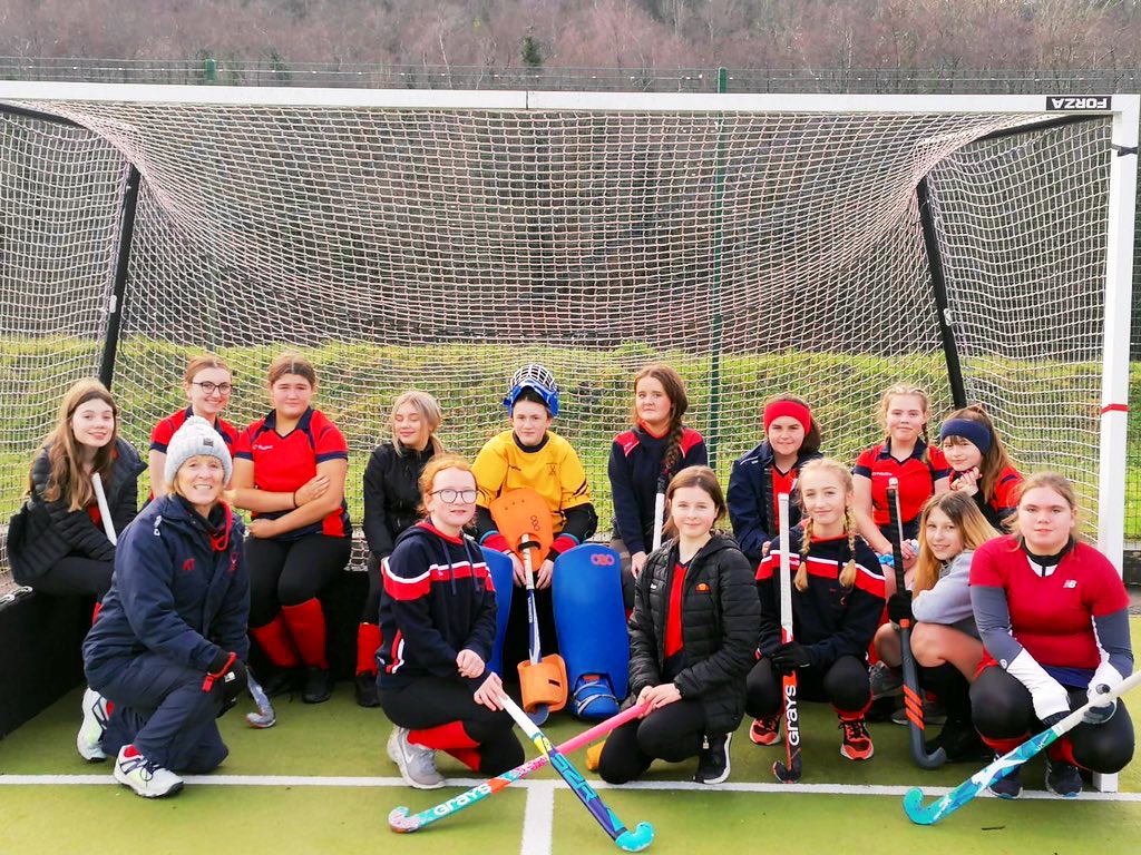 Radyr PE Department tweet media