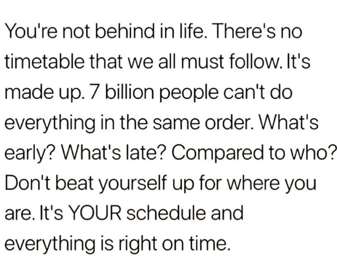 LiveYourWorth's tweet photo. https://t.co/0AH4CTQoV9