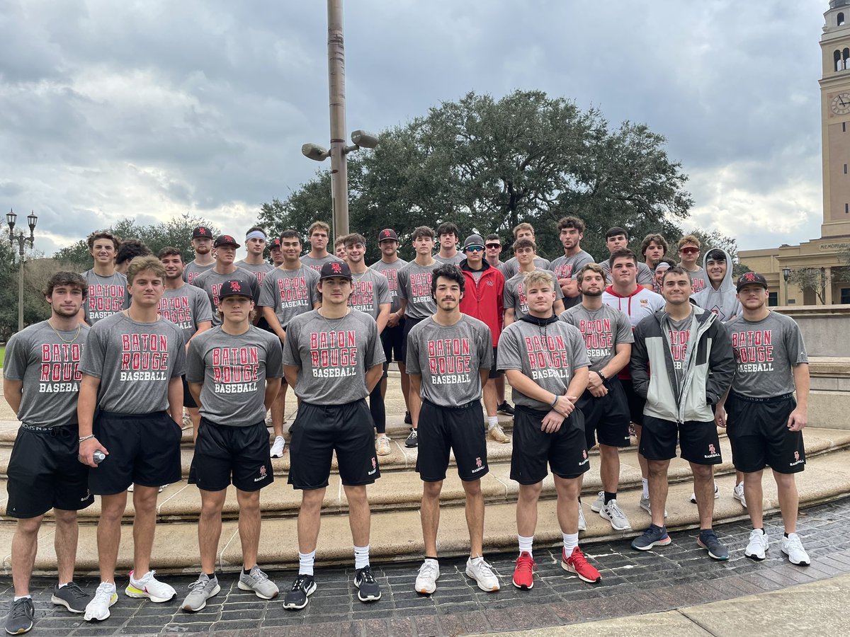 Thomas Simoneaux tweet media