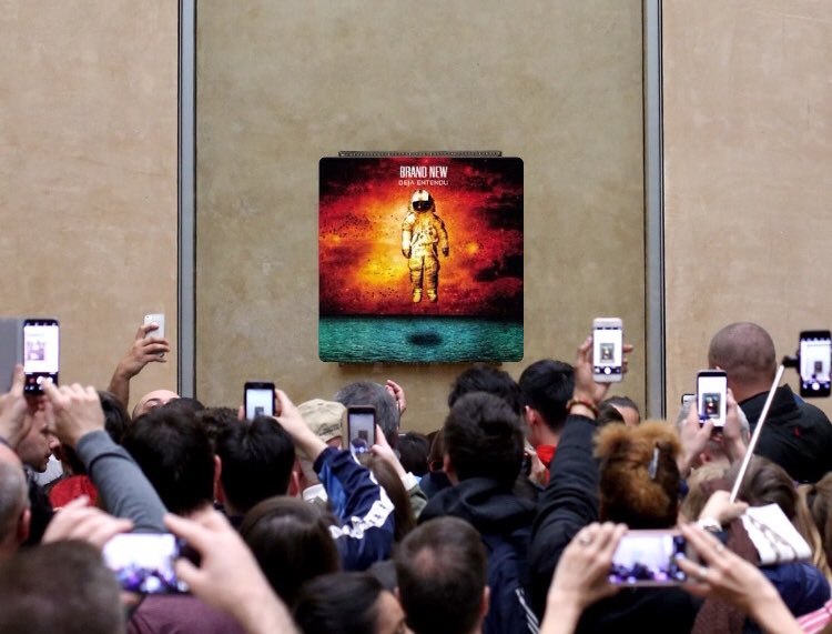 clarevoyant tweet media