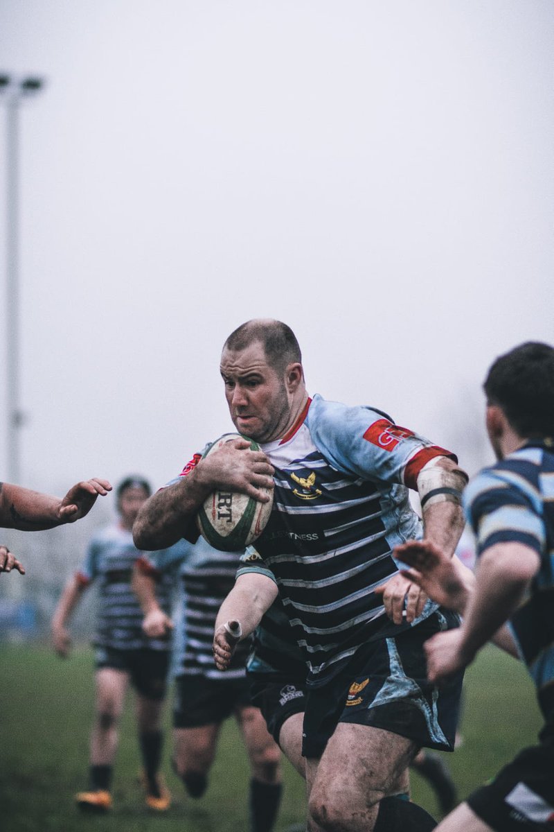 ScottAbbschol's tweet photo. 2nds starting back training from Wednesday 7-8pm aberfan astro. New and very old players welcome 👍 #backtoit #2ndsrugby https://t.co/k1PPZZYouu