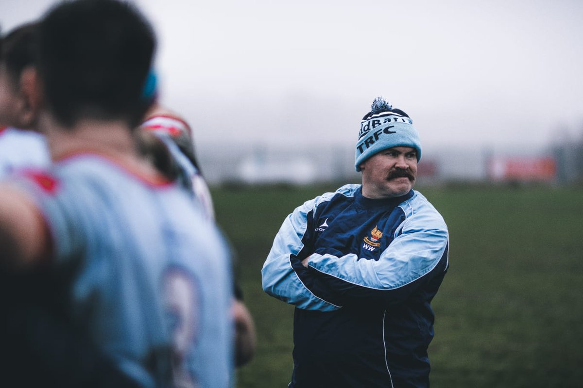 ScottAbbschol's tweet photo. 2nds starting back training from Wednesday 7-8pm aberfan astro. New and very old players welcome 👍 #backtoit #2ndsrugby https://t.co/k1PPZZYouu