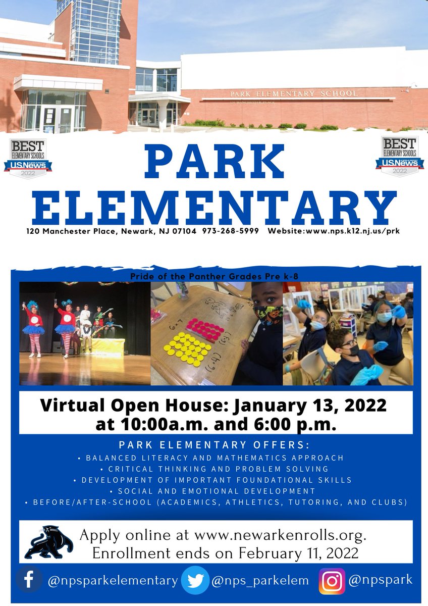 nps_parkelem's tweet photo. https://t.co/krdij0vllj