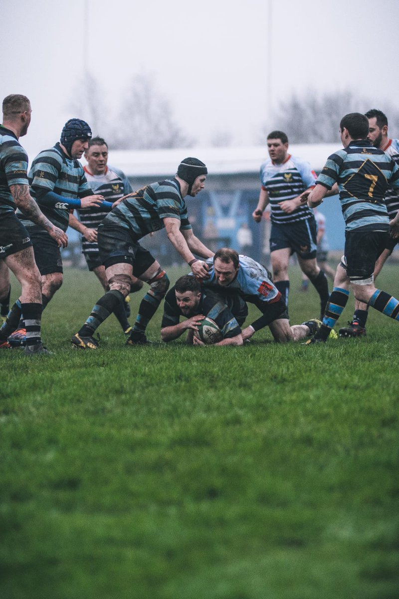 ScottAbbschol's tweet photo. 2nds starting back training from Wednesday 7-8pm aberfan astro. New and very old players welcome 👍 #backtoit #2ndsrugby https://t.co/k1PPZZYouu