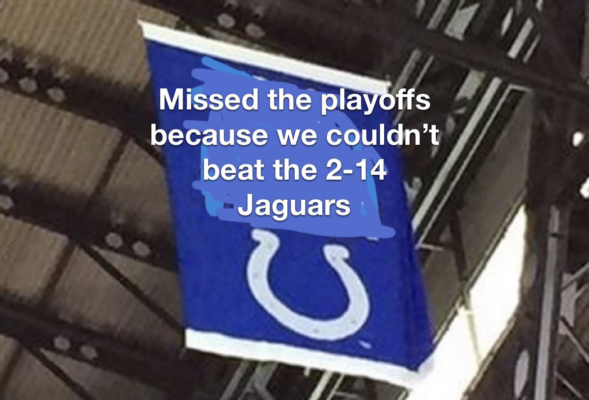 Boston_Diehards's tweet photo. Hang it up https://t.co/v5kAZAnz6h