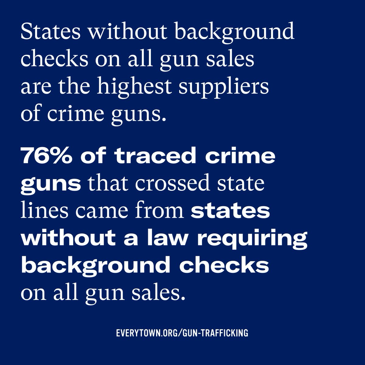 Students Demand Action tweet media