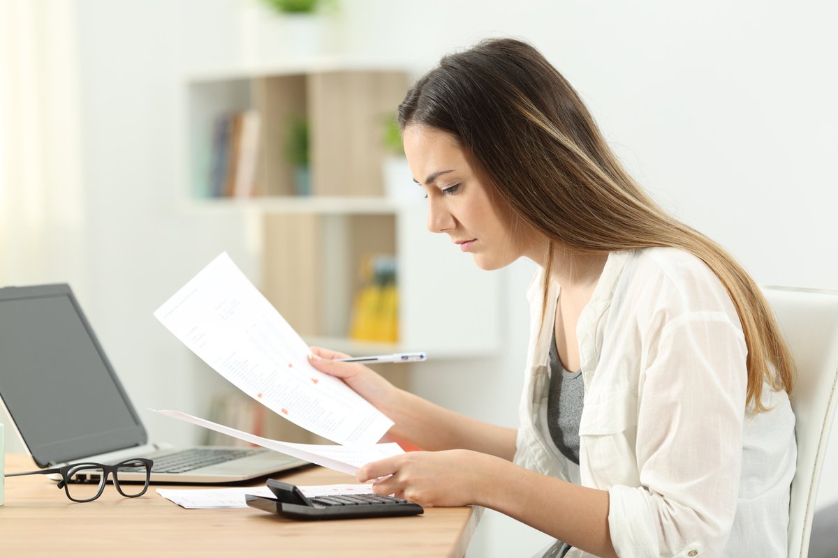 affordbond's tweet photo. HMRC waives late self-assessment penalties by one month. Full details here: https://t.co/RJQSvsTU37 #selfassessment #tax @SCheshChamber https://t.co/47ctetdHyd