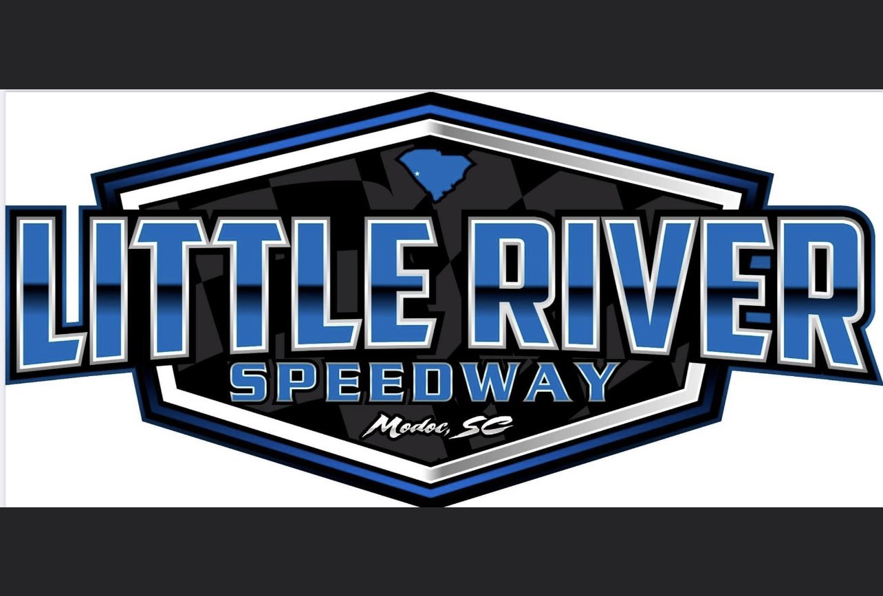 Little River Speedway (lilriverspeed) / Twitter