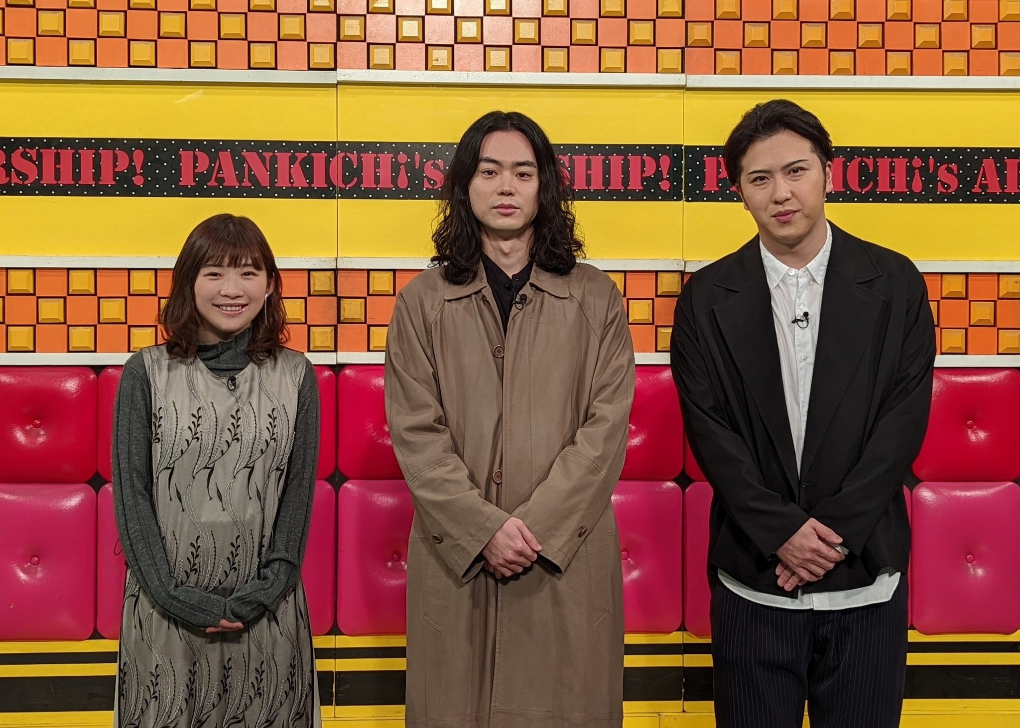 ミステリと言う勿れ ブルーレイBOX ほぼ新品！ 菅田将暉 伊藤沙莉 尾上松也 ミステリと言う勿れ ブルーレイBOX ほぼ新品！ 菅田将暉 伊藤