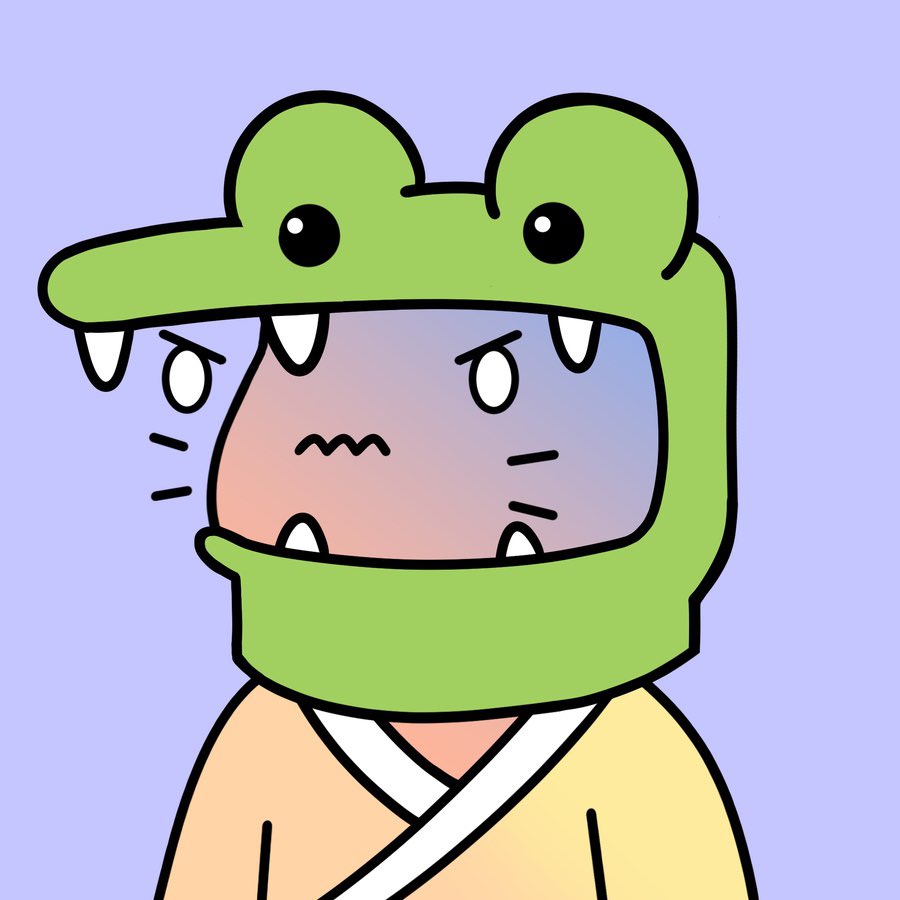 0xChar's tweet photo. @KyleForgeard Join the #CoodFam ! Check out @coodles_nft and you won’t be disappointed ! Solid team, great community, daily doodle/cool cats giveaways as unbelievable as that sounds 🔥 https://t.co/YXrHTKaiTX