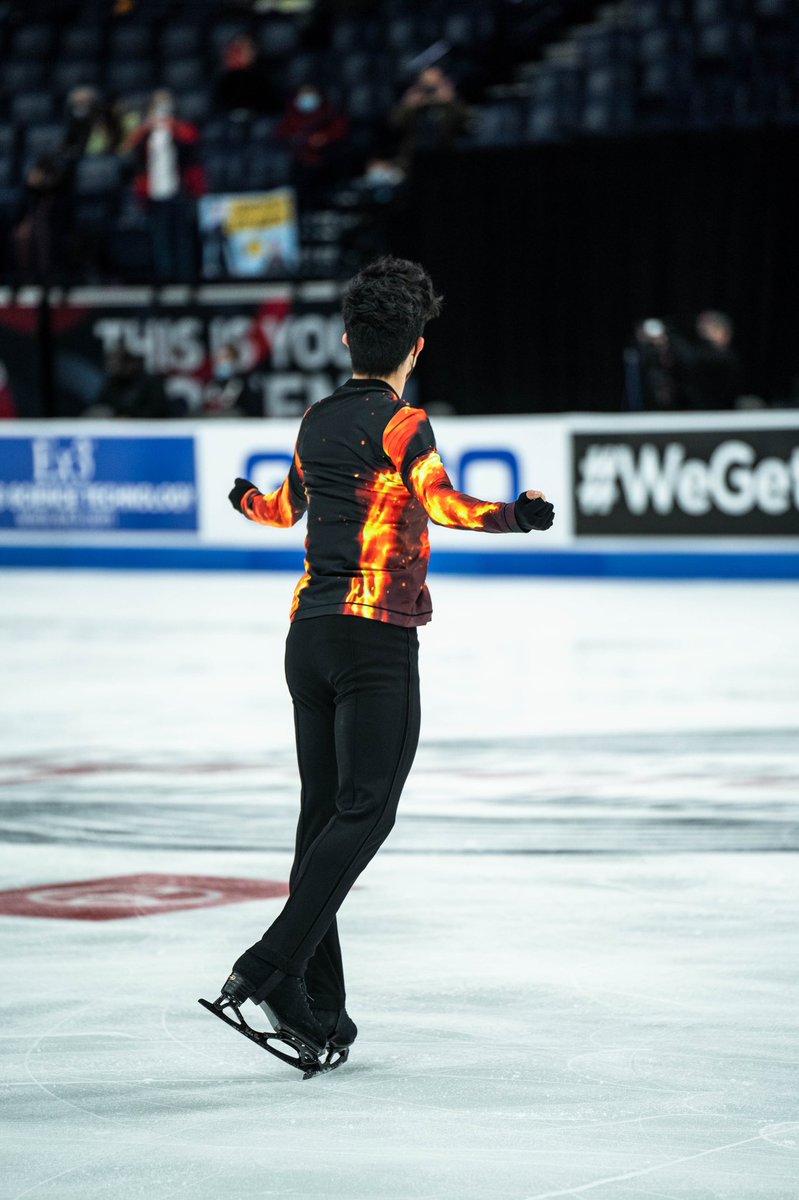 #JacksonUltima tweet media