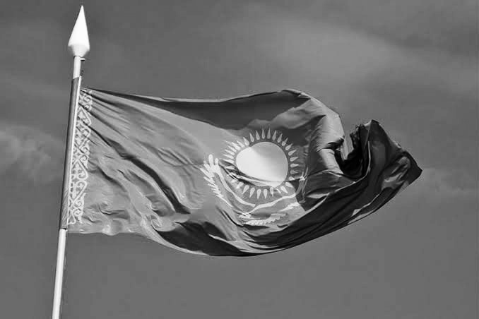 Umsunay Zhumasheva (@umsunay_kz) on Twitter photo 