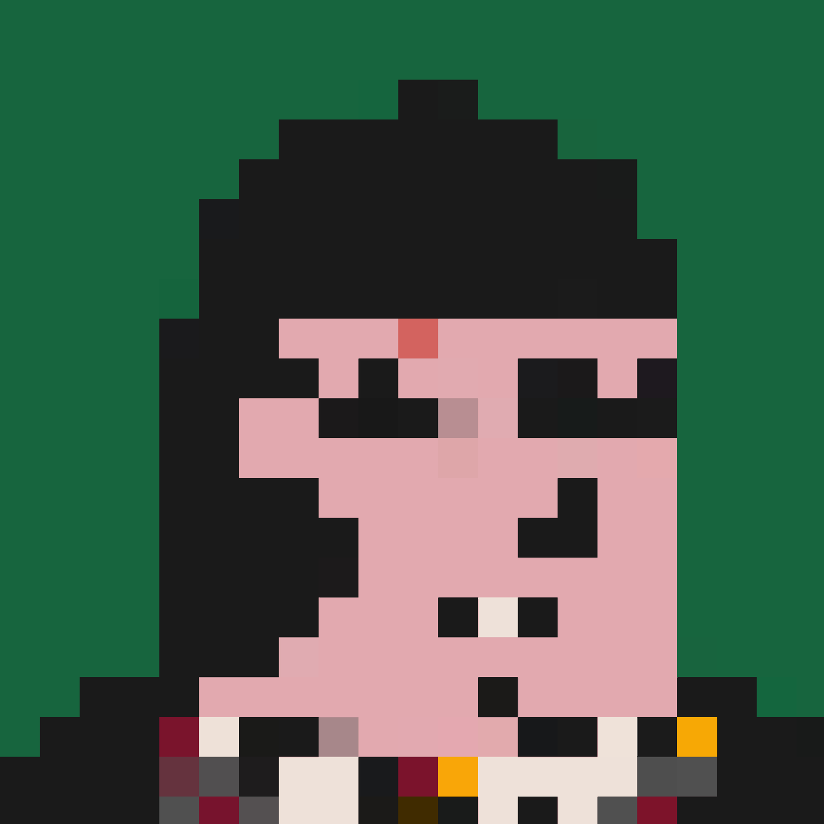 Bob__Nation's tweet photo. Coming soon... Can you guess what Bob this is going to be? #nft #nftart https://t.co/ikKJM6laQd