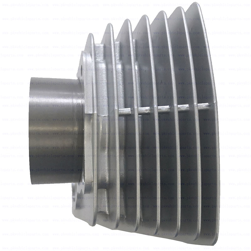 peak_auto_parts's tweet image. Every detail endowed with perfect, this is Peak Auto Parts. #cylinderblockinengine #cylinderblock