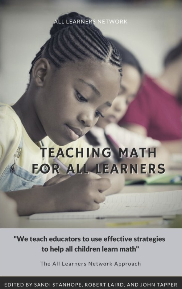All Learners Network (@alllearnersmath) on Twitter photo Our own book(s) will be coming out soon- you can download most of our "Teaching Math For All Learners" for free here: alllearnersnetwork.com/aln-math-book-… #Math #Math4All <a href="/Dr_John_4_Math/">John Tapper</a> <a href="/frantoon57/">Fran Huntoon</a> <a href="/teedjvt/">TJ Jemison, M. Ed. 🏳️🌈</a> <a href="/TChambers726/">Tammy Chambers</a> <a href="/ss_stanhope/">Sandi Stanhope</a> <a href="/moymathvt/">E Moy</a> <a href="/SeedTheWay1/">Seed the Way Education for Justice and Equity</a> Our own book(s) will be coming out soon- you can download most of our "Teaching Math For All Learners" for free here: alllearnersnetwork.com/aln-math-book-… #Math #Math4All <a href="/Dr_John_4_Math/">John Tapper</a> <a href="/frantoon57/">Fran Huntoon</a> <a href="/teedjvt/">TJ Jemison, M. Ed. 🏳️🌈</a> <a href="/TChambers726/">Tammy Chambers</a> <a href="/ss_stanhope/">Sandi Stanhope</a> <a href="/moymathvt/">E Moy</a> <a href="/SeedTheWay1/">Seed the Way Education for Justice and Equity</a>