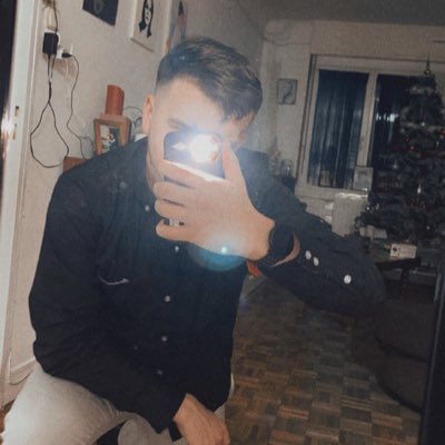 bitsch_bitsch57's tweet image. #NouvellePhotoDeProfil