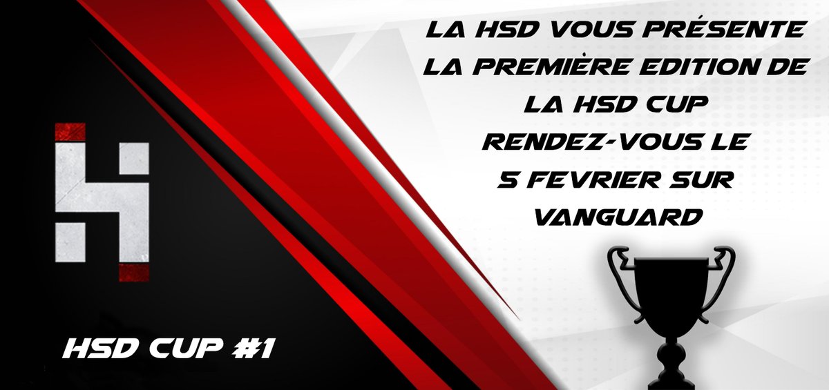 Structure HsD tweet media