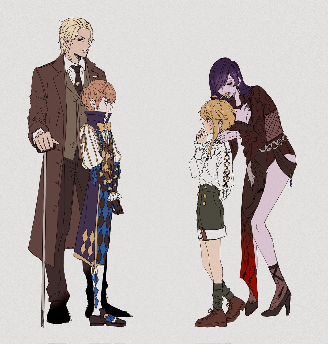 수비빔 tweet media