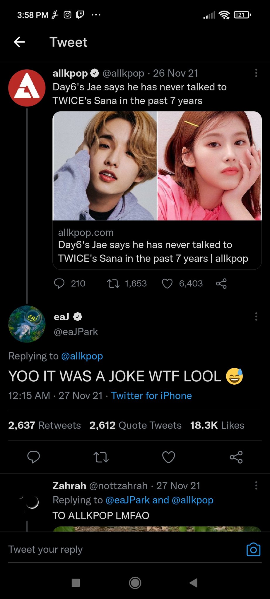 FIsGaIjXEAEeSJg?format=jpg&name=large