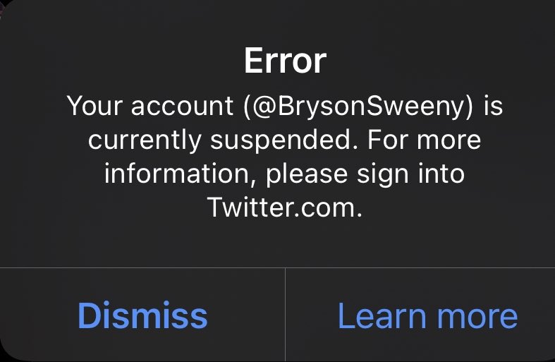Tyson Sweeny tweet media