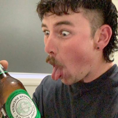 BigBallerBuck's tweet photo. #NewProfilePic https://t.co/v1BFUwvKuU