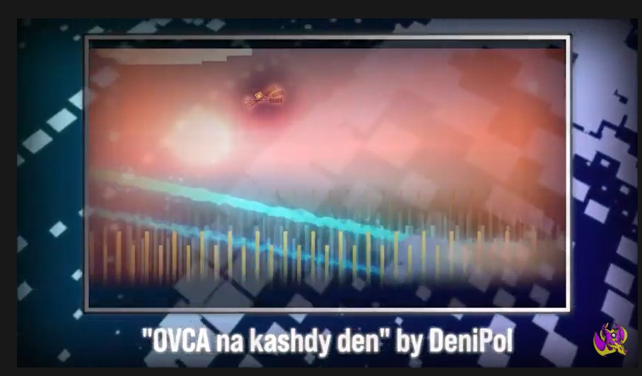 DENIPOL WHAT ARE YOU DOING

1ST WINNER AWARD FROM RUSSIA FROM ALL GD AWARDS

GGGGGGGGGGGGGGGGGGGGGG