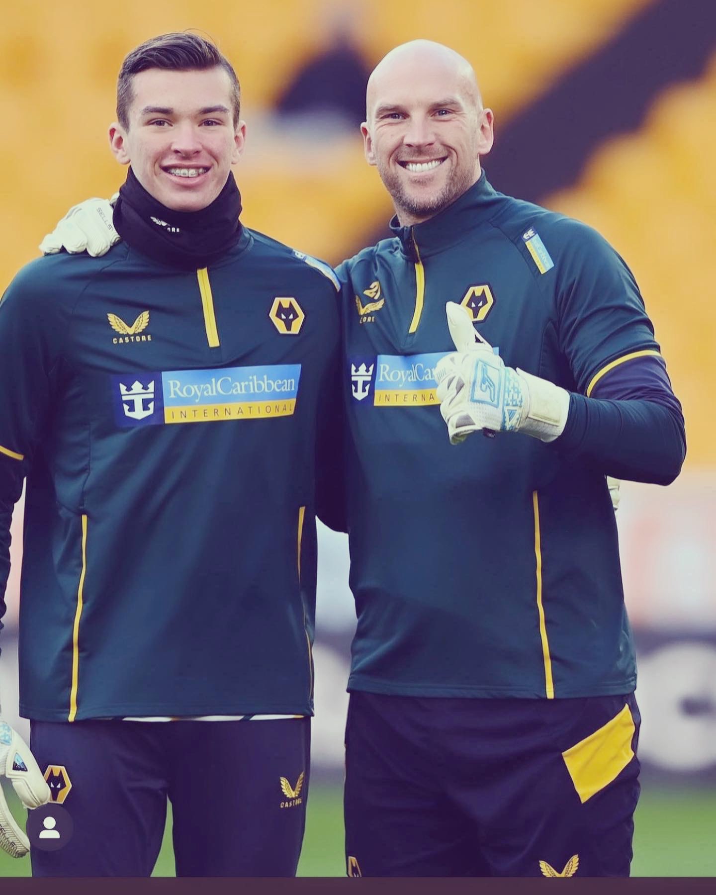 Laura Ruddy on Twitter: 