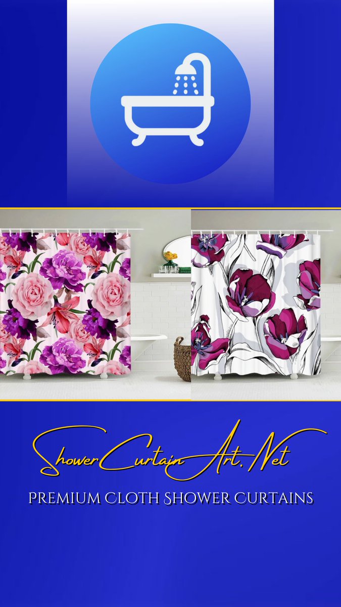 shower_art's tweet photo. https://t.co/zZX5TY8E80