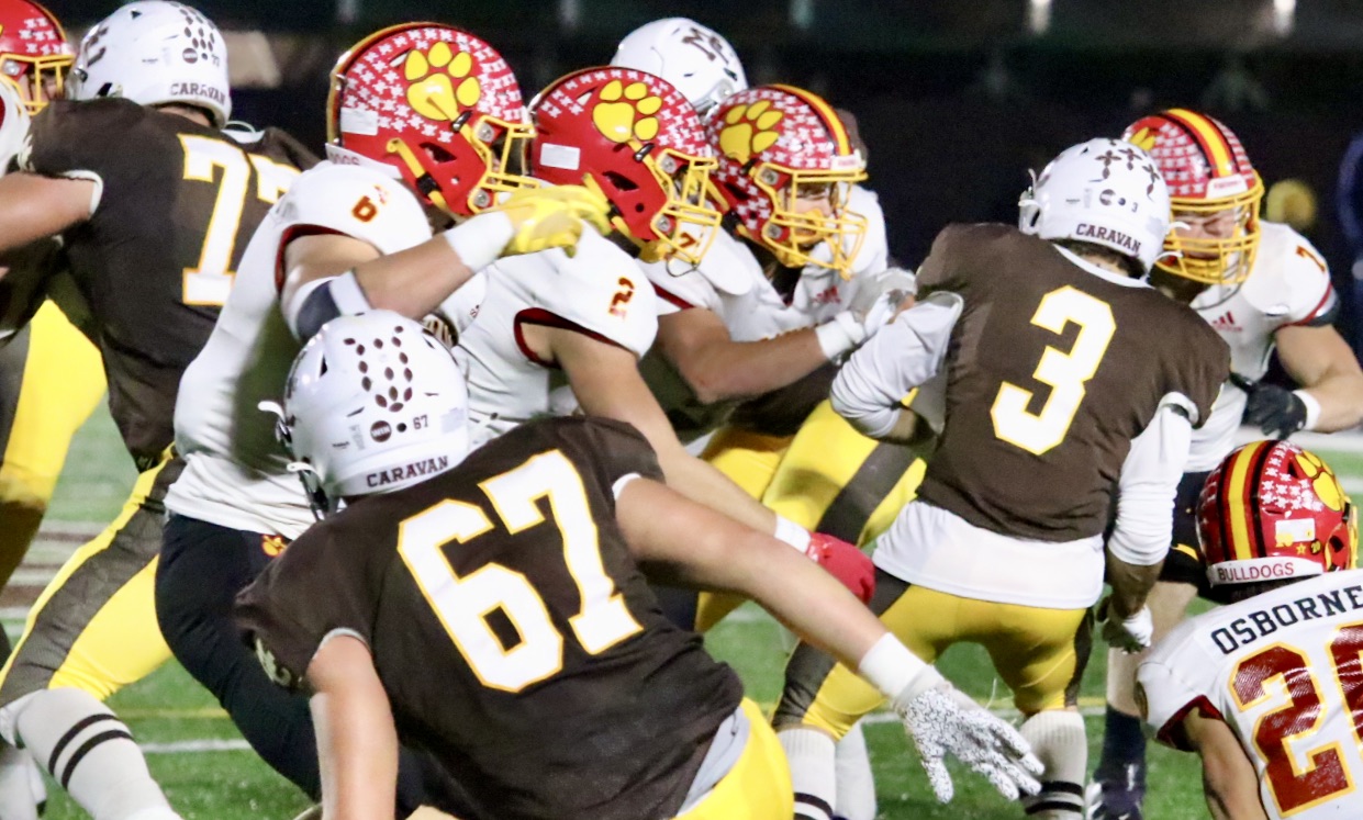 Ihsa Football Schedule 2022 Timothy “Edgytim” Ohalloran On Twitter: "Does @Bataviafootball Have The  Hardest First Three Weeks Of The 2022 @Ihsa Football Season In The State?  We Discuss Several Inyeesting Non Conerence Schedules Here  Https://T.co/Vagnjliumz Https://T.co/Oca5Ss9Fgq" /