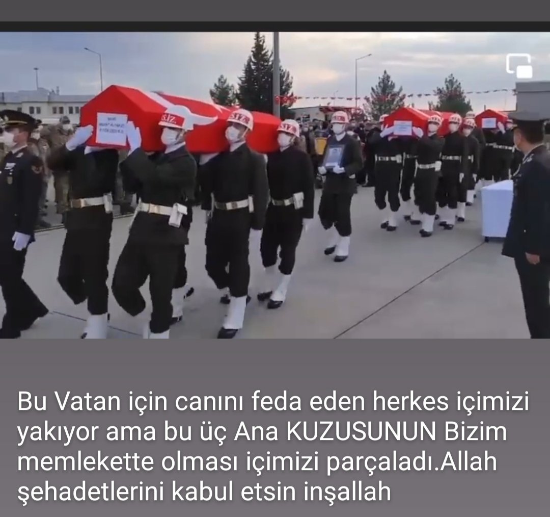 HacismailD's tweet photo. https://t.co/qBmfB0P0q1