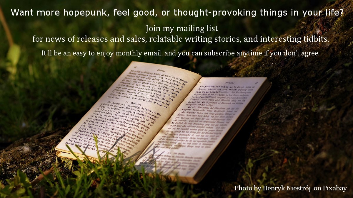 You can sign up for my new, monthly mailing list here:
landing.mailerlite.com/webforms/landi…