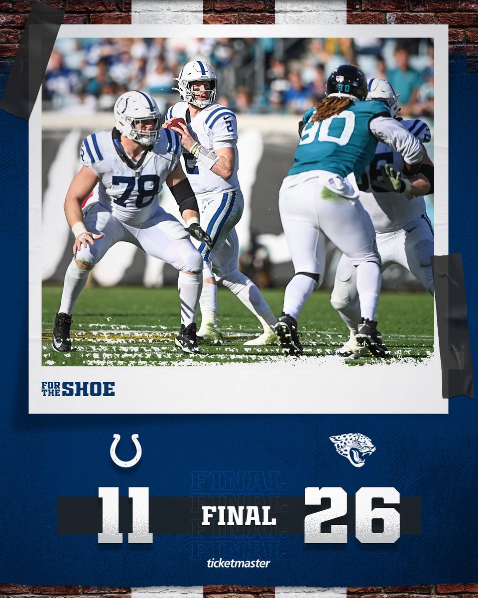 Colts's tweet photo. https://t.co/xOkYFga4Bb