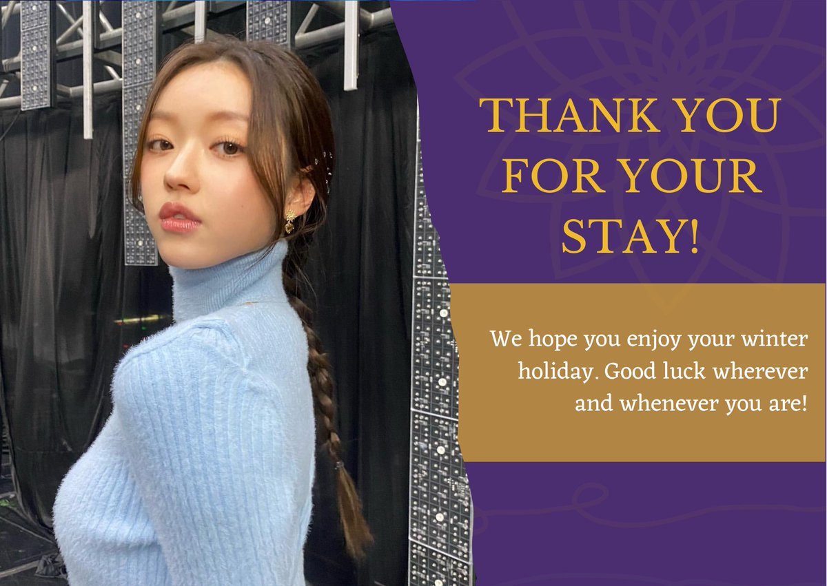 LeGrandBudapest's tweet photo. https://t.co/2YyK5zTeOH