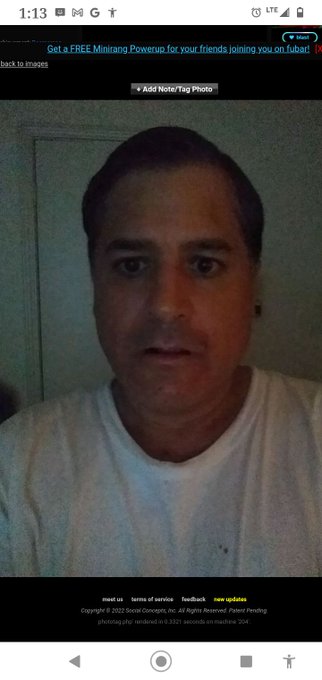 Remember David Duke. These God Damn White Bitches that Fuck Niggers all Day instead of Fucking White