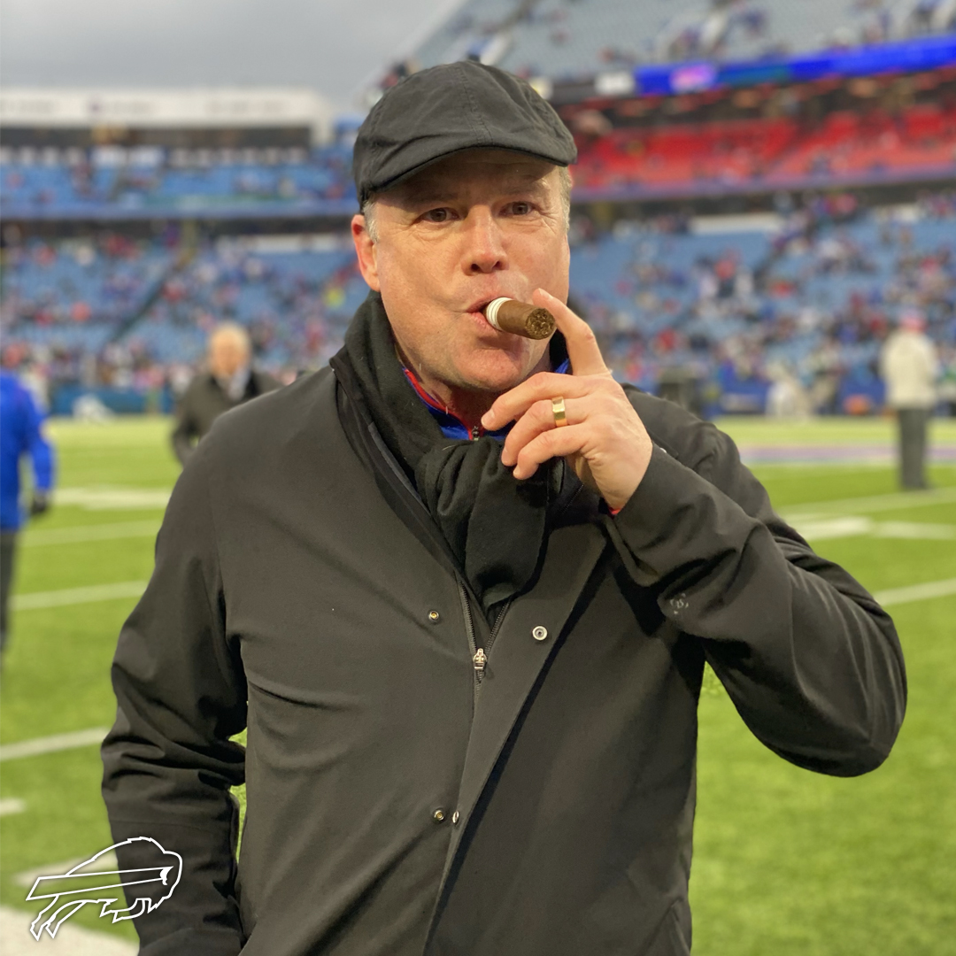 Buffalo Bills on Twitter: \
