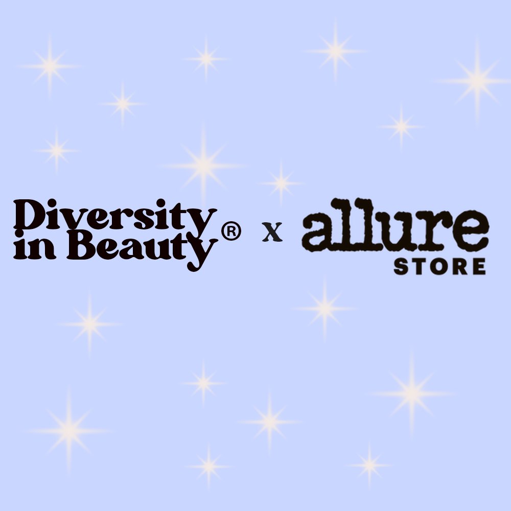 DIBSUMMIT's tweet image. Back again! Join us for our “How to Get in Retail 2.0” January 20, 2022!
Diversityinbeauty.com