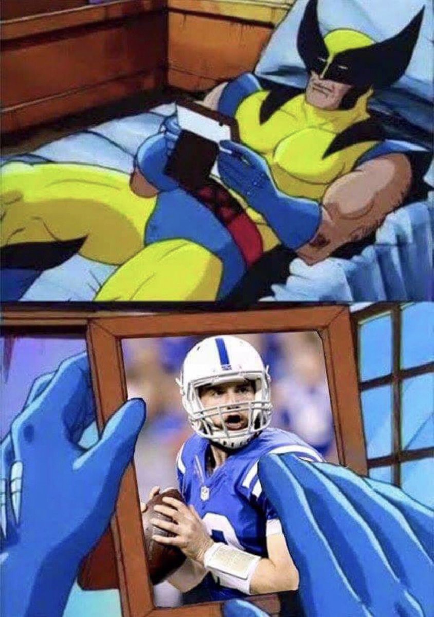 <a href="/Colts/">Indianapolis Colts</a> <a href="/Ticketmaster/">Ticketmaster</a>