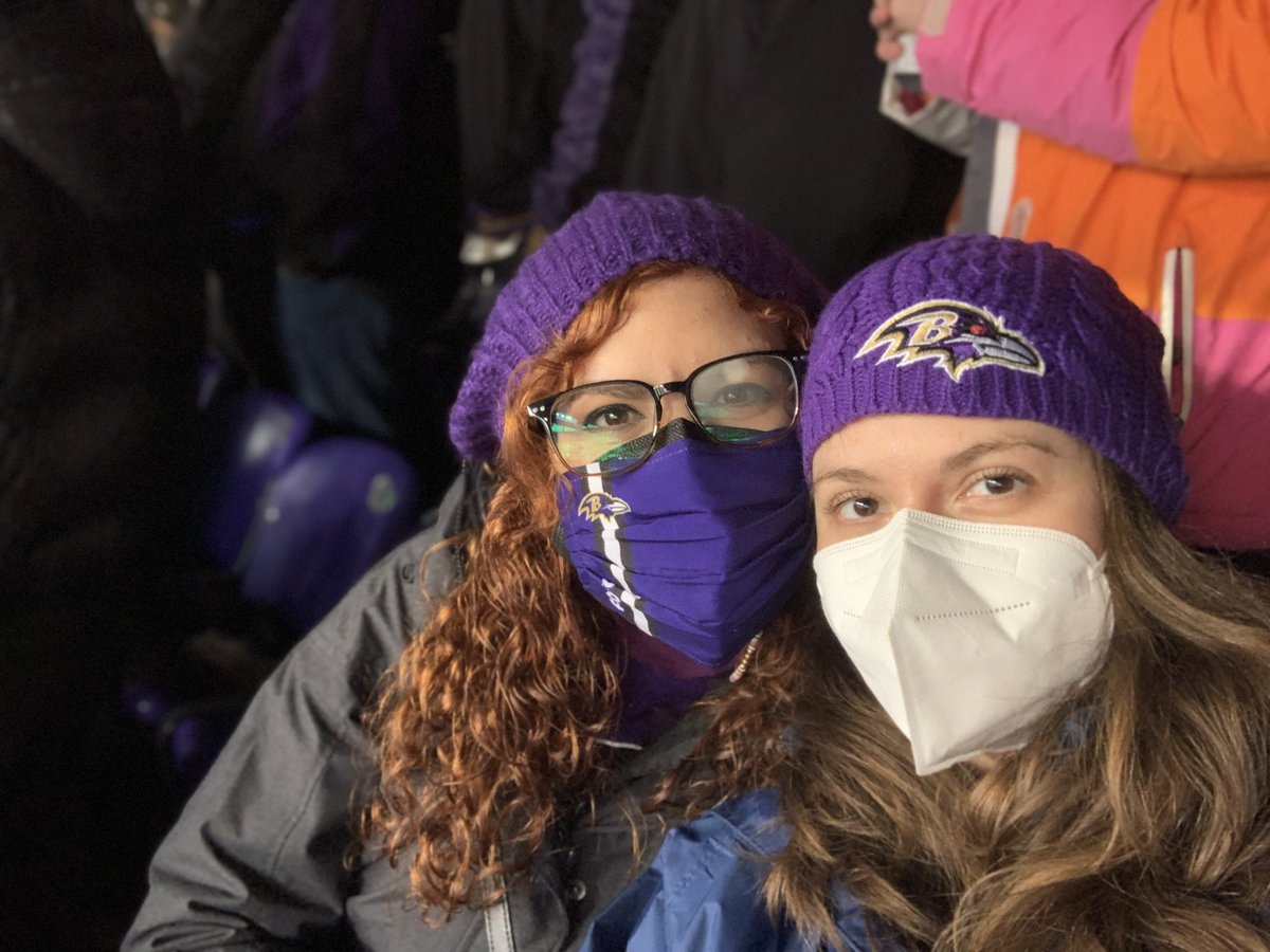 Allison A Herring tweet media