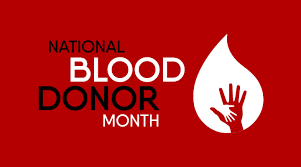 <a href="/DallasStories/">Dallas County Health Stories</a> Give #Blood, and Help Save Lives
#BloodDonation #bloodnation
<a href="/UnitedWayDallas/">United Way of Metropolitan Dallas</a> 
<a href="/RedCross/">American Red Cross</a>