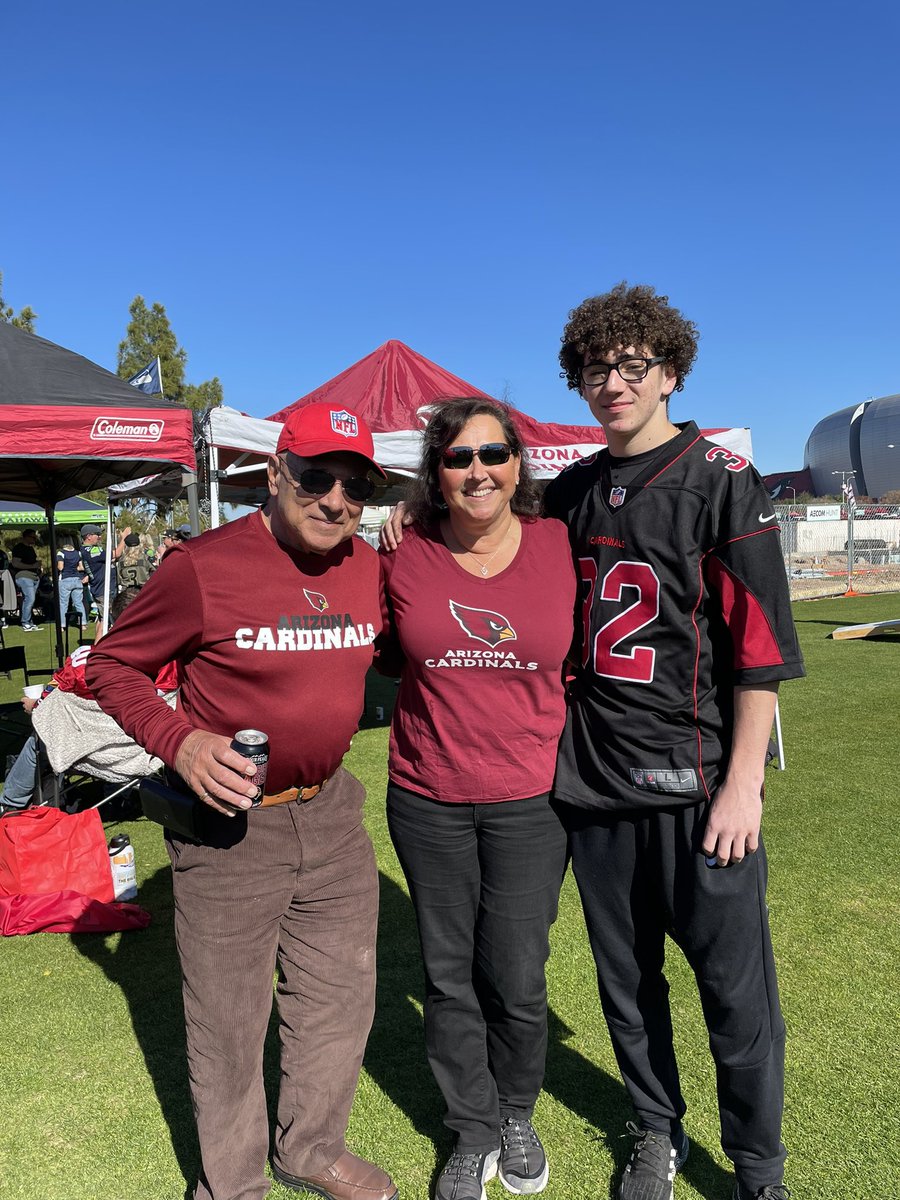 KatzDesignGroup's tweet photo. #RedSea #beredseered #GoCards https://t.co/6EzMDMCzGl