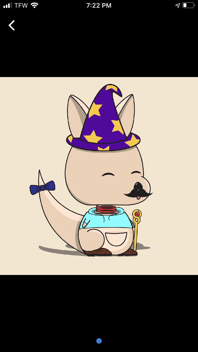 Scooby_NFT tweet media