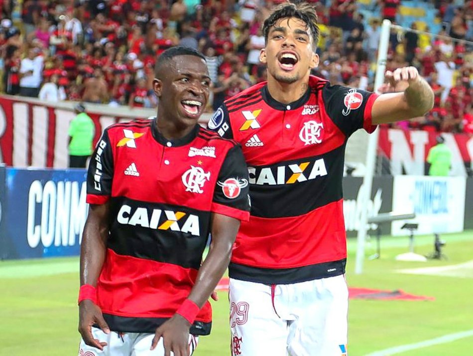 _OsFlanaticos's tweet photo. Eu amo ver essa dupla voando ✈️ https://t.co/fDL8yWfbEW