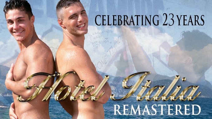 Get access to 23 years of 
?? https://t.co/cwOeERDvdw https://t.co/KgCncsIr7T