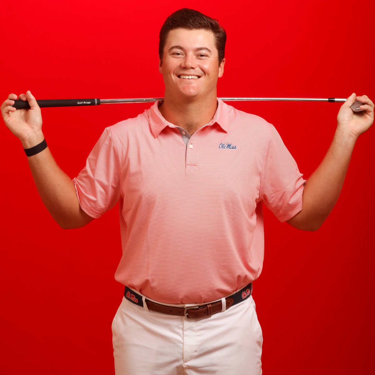 OleMissMGolf tweet picture