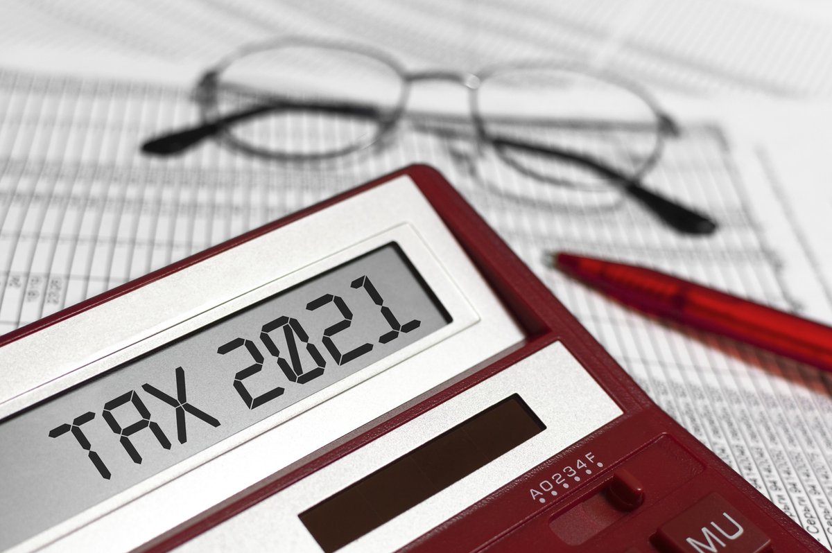 affordbond's tweet photo. HMRC waives late self assessment penalties:- https://t.co/RJQSvsTU37 #selfassessment #tax https://t.co/mKyF31qwyx