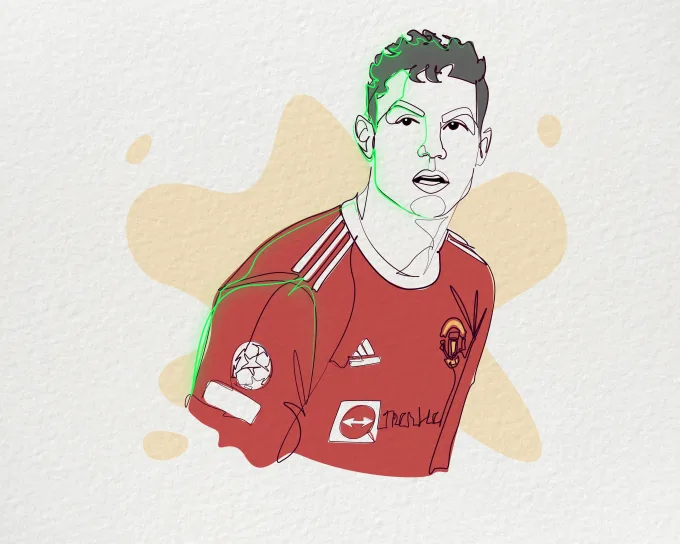 javanart's tweet image. Hi Guys, I will create #continuouslineart in 24 hours for your #avatar and #business in #fiverr.
You can hire me on : fiverr.com/share/zxP6YR
I have special offer for you!

ozil #GalaxyS21FE #RIPIkatanCinta iQIYI Rans Cilegon #StopKapitalisasiRiset #birojomblo