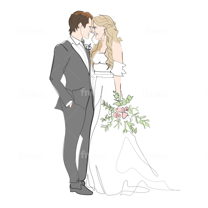 javanart's tweet image. Hi Guys, I will create #continuouslineart in 24 hours for your #avatar and #business in #fiverr.
You can hire me on : fiverr.com/share/zxP6YR
I have special offer for you!

ozil #GalaxyS21FE #RIPIkatanCinta iQIYI Rans Cilegon #StopKapitalisasiRiset #birojomblo