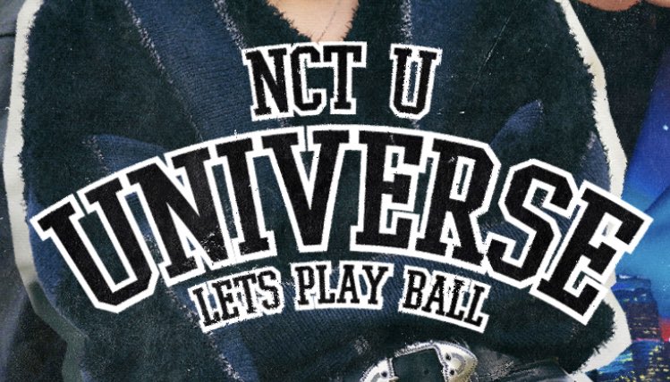 sprinklyverry's tweet photo. NCT U - UNIVERSE (Let’s play ball) part I: “You’re my world, universe.”

JENO, MARK, XIAOJUN &amp; JUNGWOO. 

#nct #nctu #nct127 #nctdream #wayv #nctedit #nctposter #universe #letsplayball #mark #xiaojun #jeno #jungwoo https://t.co/vVjCS5KrCw